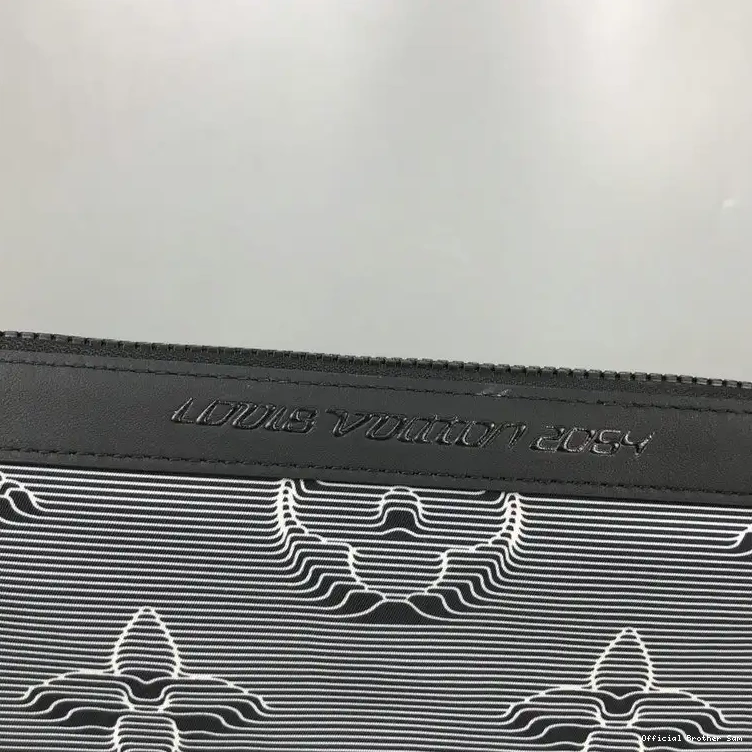 Official Brother Sam Bags LV 20B570311 0802